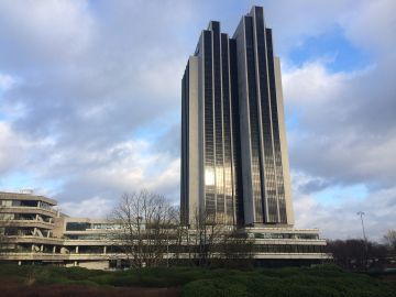 Radisson BLU